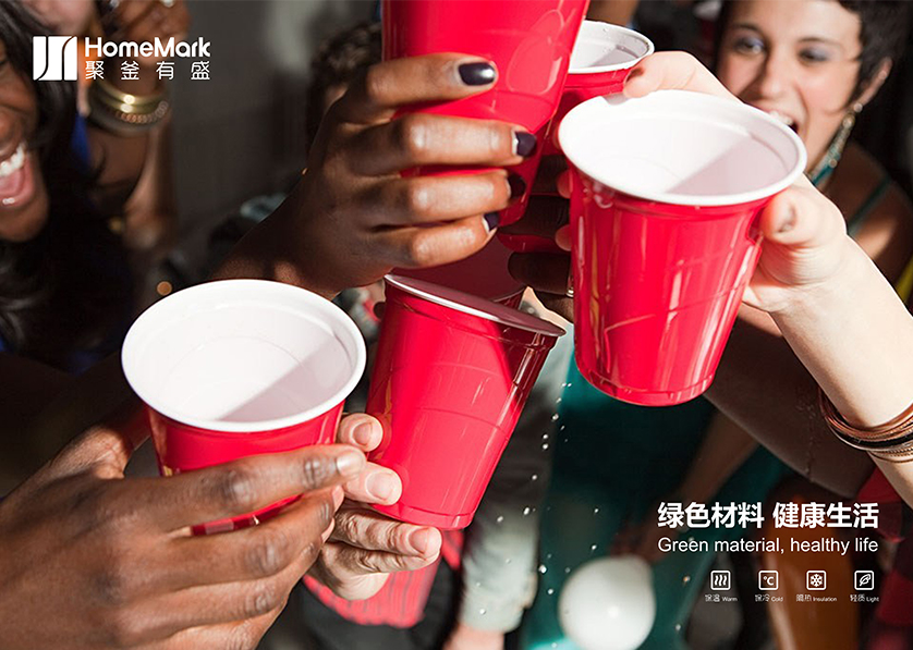周口VI设计的需求是很大的