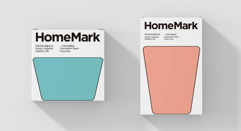 周口品牌VI设计：以情感共鸣激活城市品牌生命力